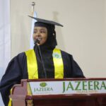 DR. AMINA SH. OMAR MOHAMUD
