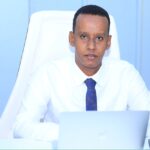 Abas Mohamed Hassan