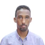 Dr. Osman Sayid Hassan