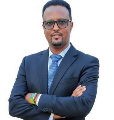 WhatsApp Image 2025-09-16 at 10.25.21 AM