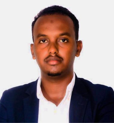 WhatsApp Image 2026-01-21 at 19.40.59